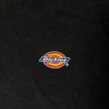 Dickies T-Shirt