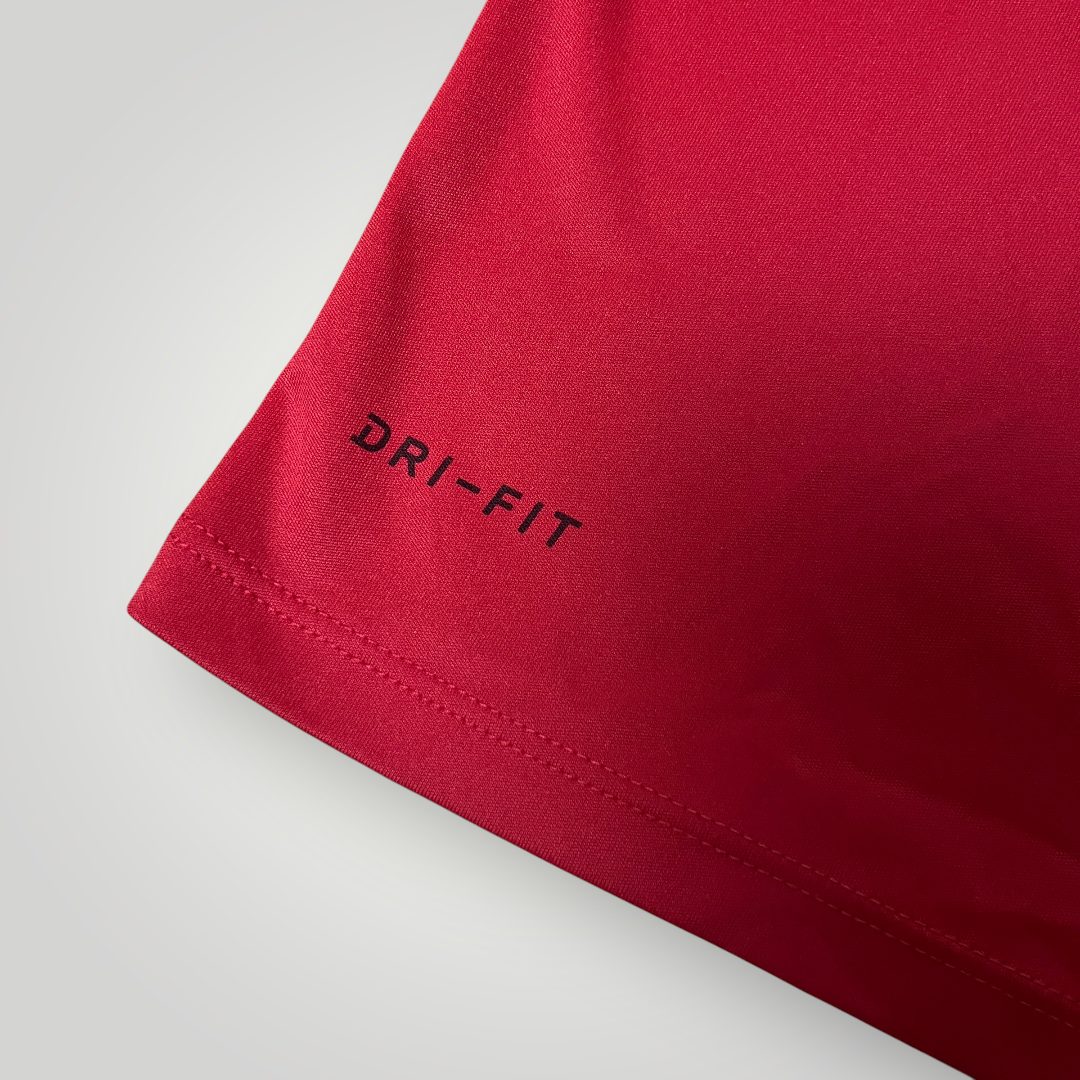 Nike Sport T-Shirt