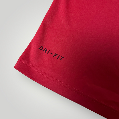 Nike Sport T-Shirt