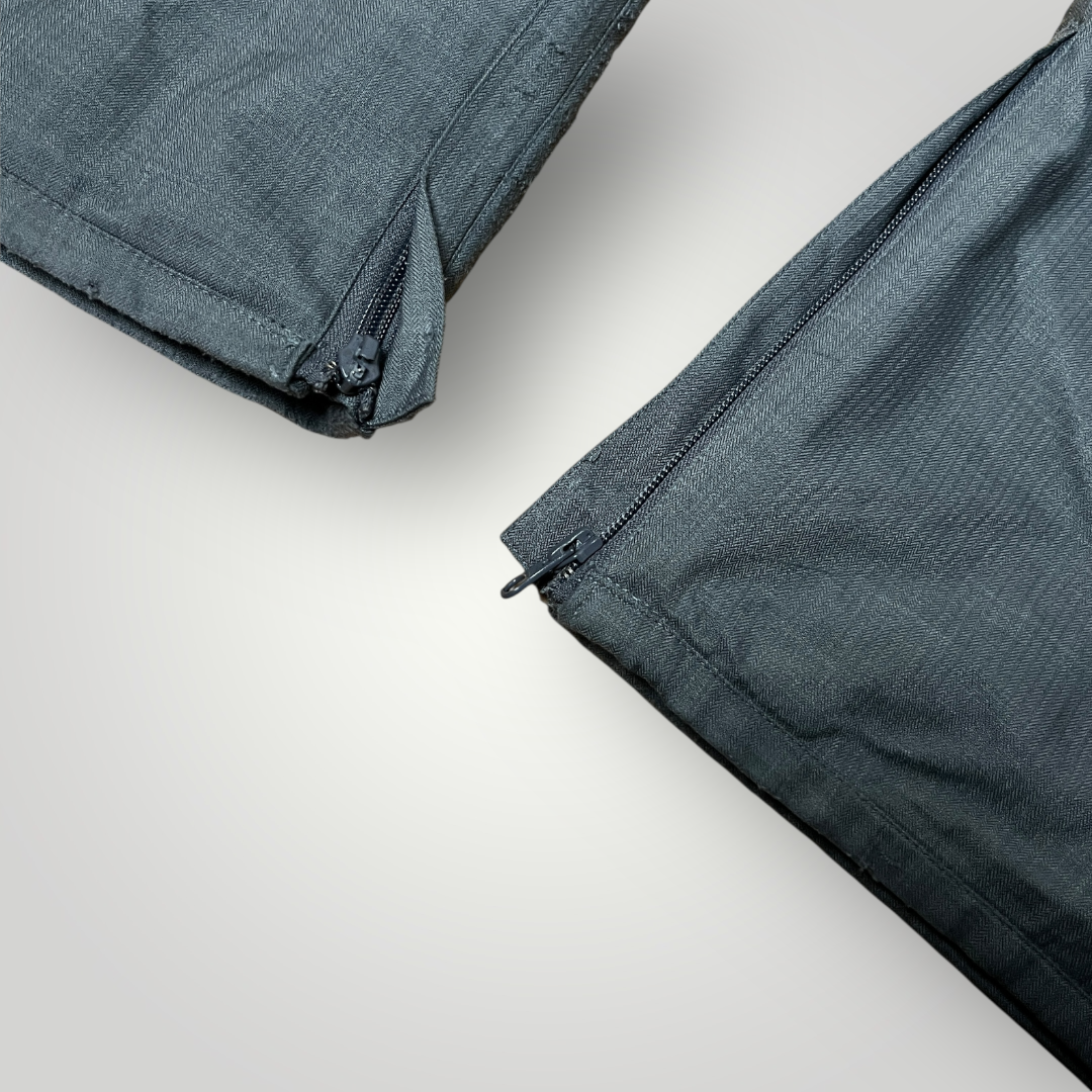 Horsefeathers Snowboard/Ski Ultratech Cargo Pants