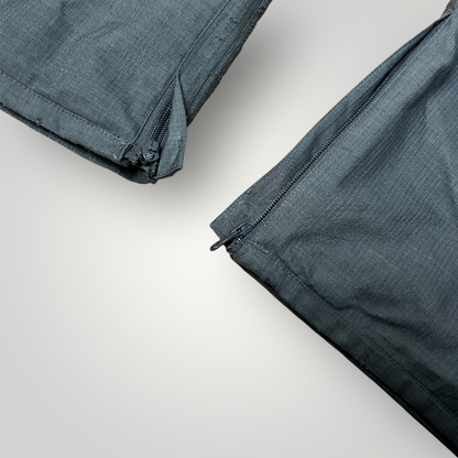 Horsefeathers Snowboard/Ski Ultratech Cargo Pants