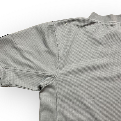 Nike ACG Vintage 00's Y2K Boxy Jersey T-Shirt