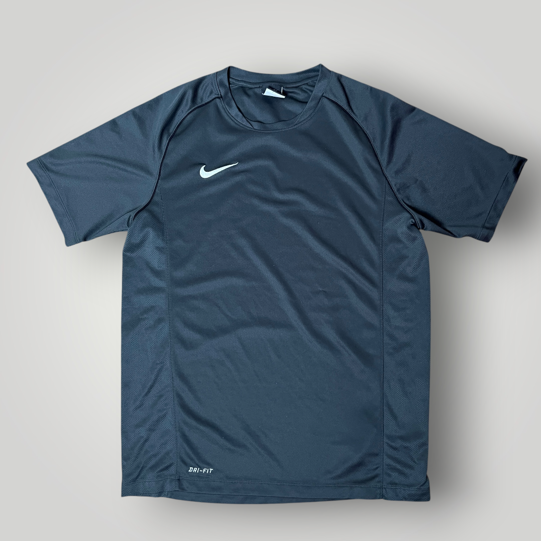 Nike DRI-FIT Sport T-Shirt