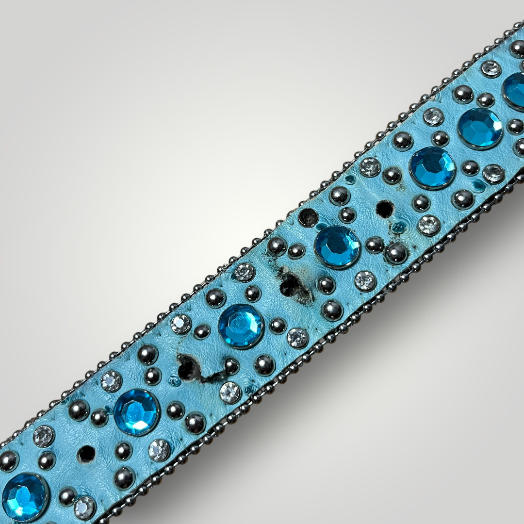 BB Belt