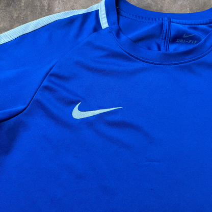 Nike DRI-FIT Sport T-Shirt