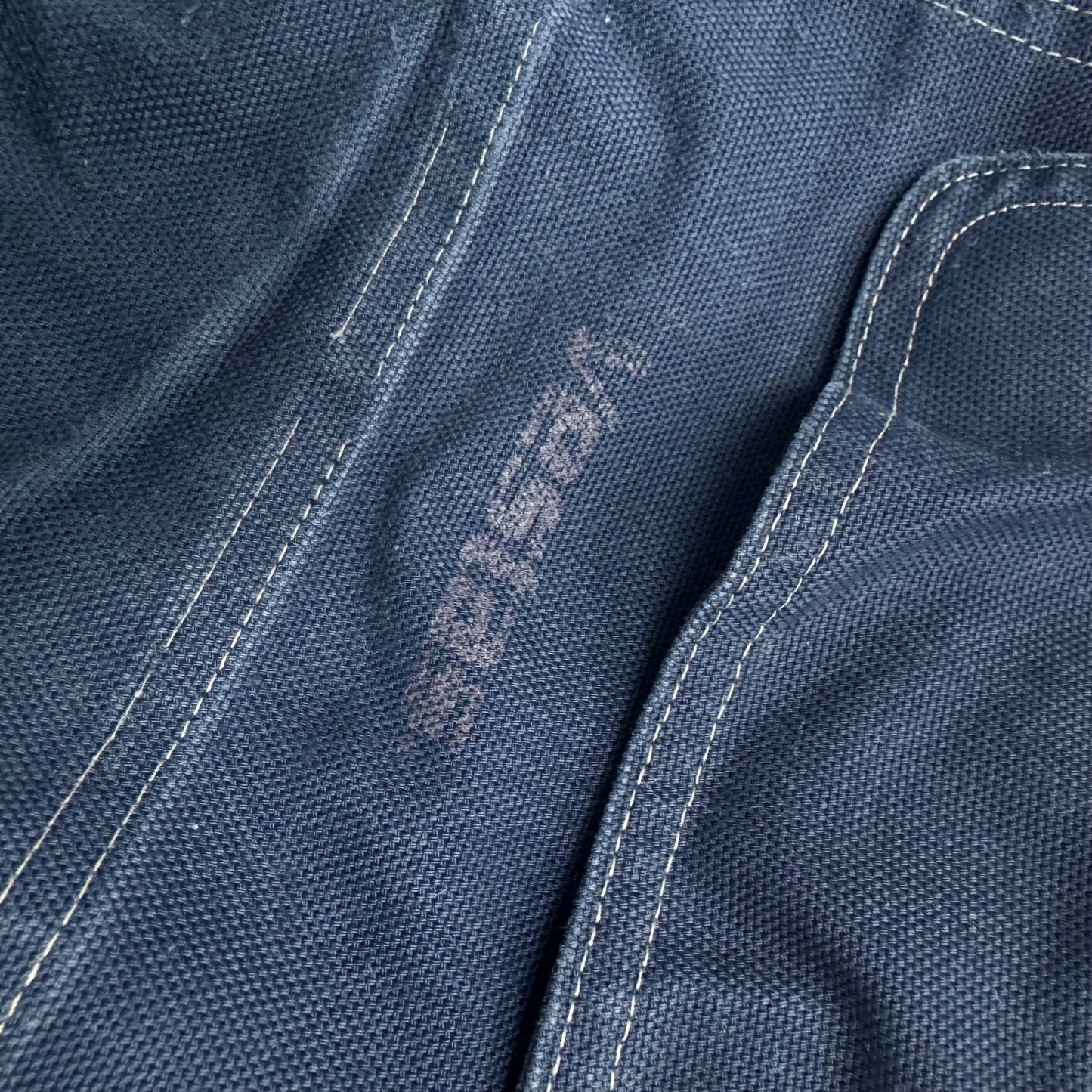 Mascot Work Pants