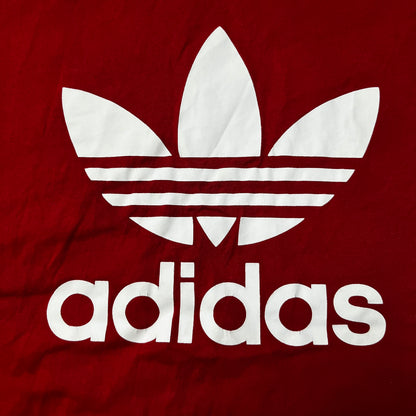 Adidas T-Shirt