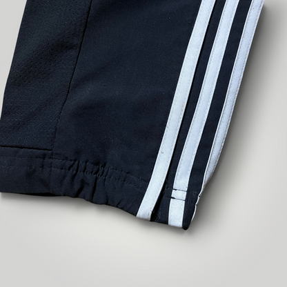 Adidas Striped Pants