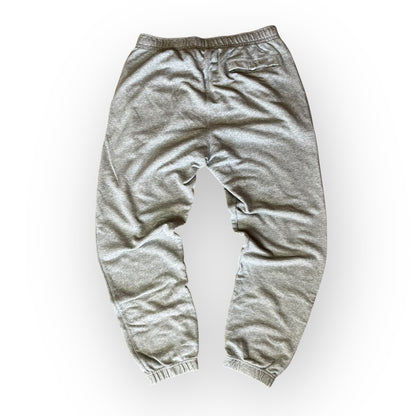 Nike Pants
