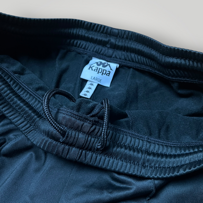 Kappa Track Suit