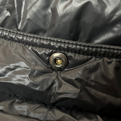 Moncler "Hubert Giubootto" Jacket