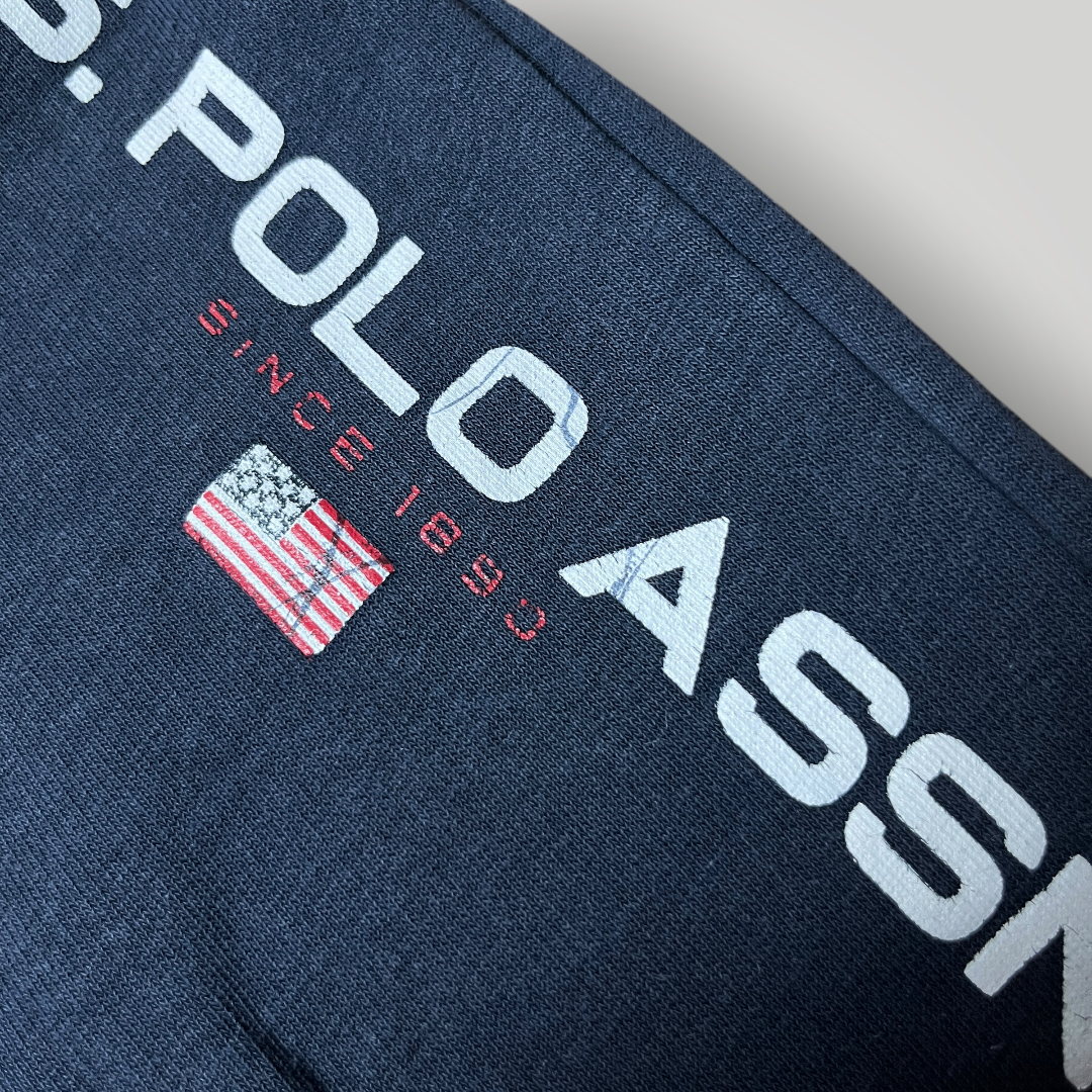 US. POLO ASSN. Pants