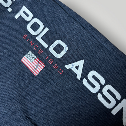 US. POLO ASSN. Pants