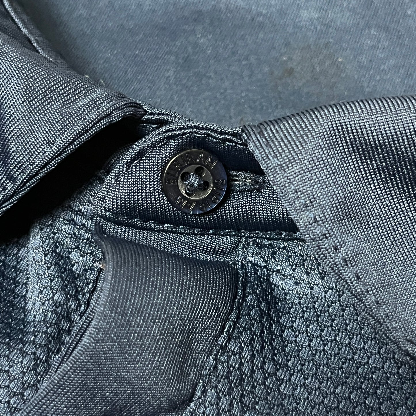 Buriram Home 2016/2017 Football Jersey T-Shirt