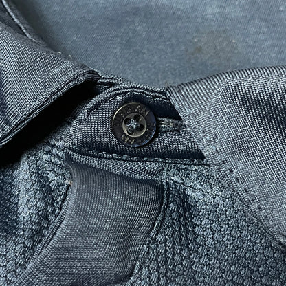 Buriram Home 2016/2017 Football Jersey T-Shirt