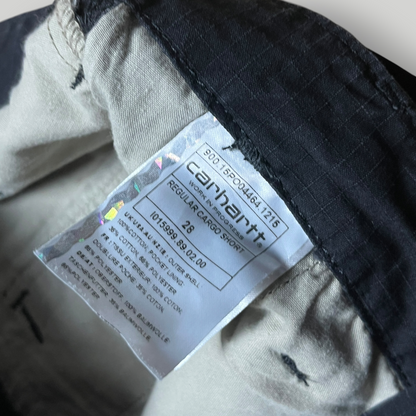 Carhartt "Regular Cargo Short"