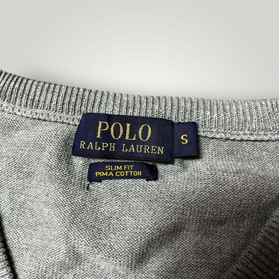 Polo Ralph Lauren Sweater