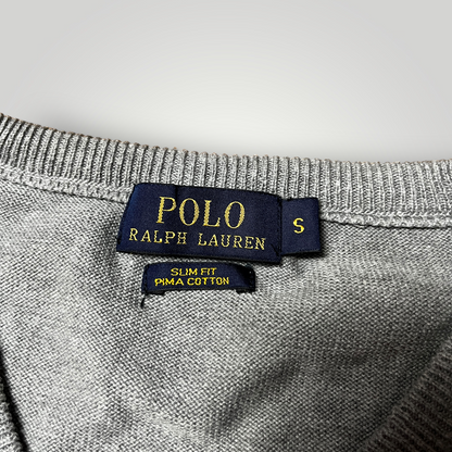 Polo Ralph Lauren Sweater