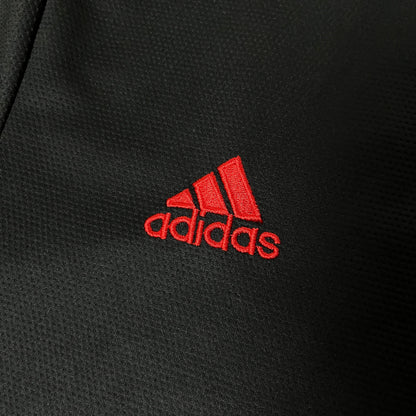 Adidas Ajax 2021/2022 Football Jersey T-Shirt (Replica)