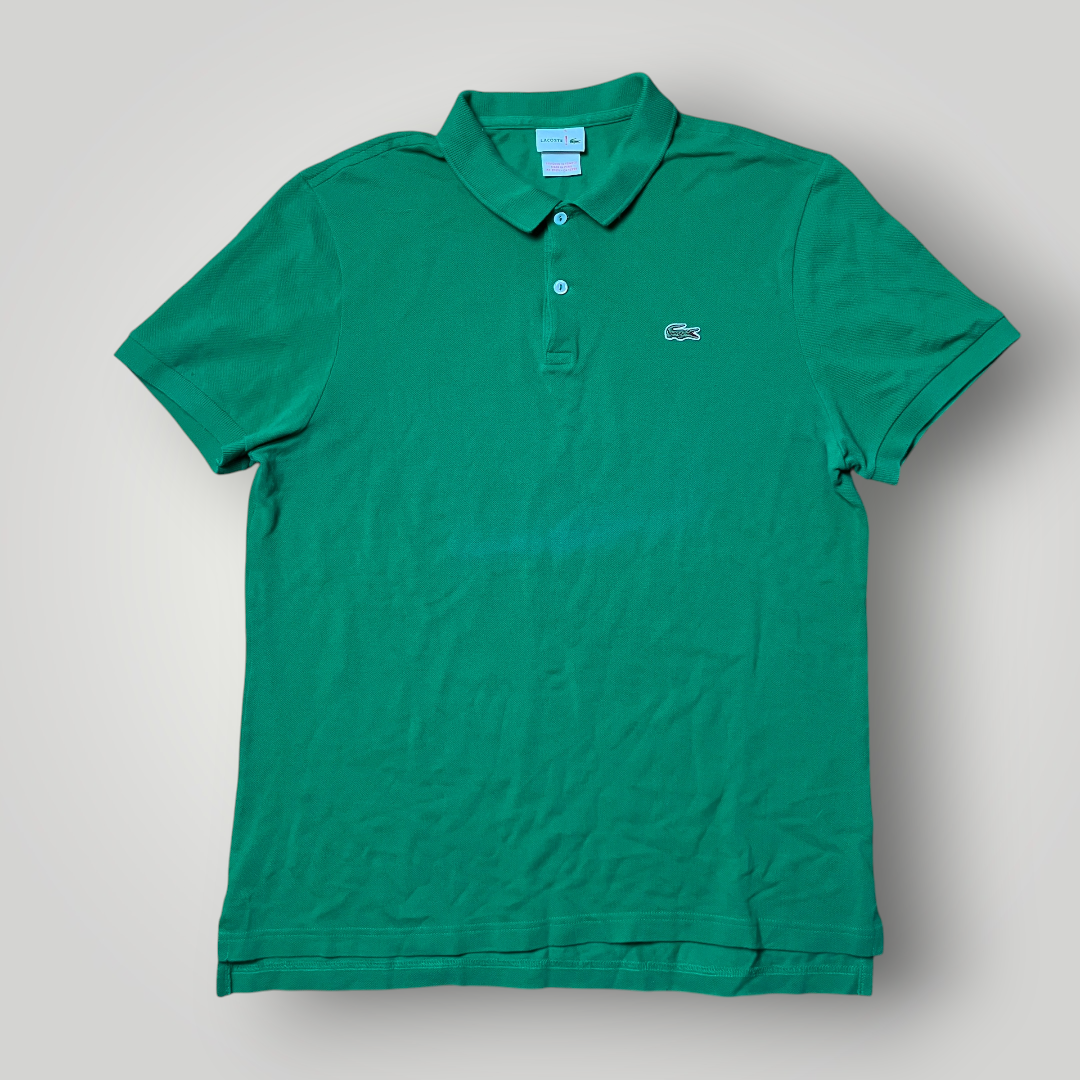 Lacoste Polo T-Shirt