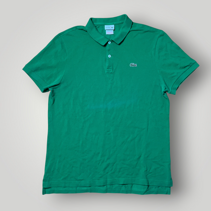 Lacoste Polo T-Shirt