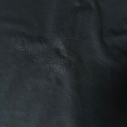 Polo Ralph Laured T-Shirt (Replica)