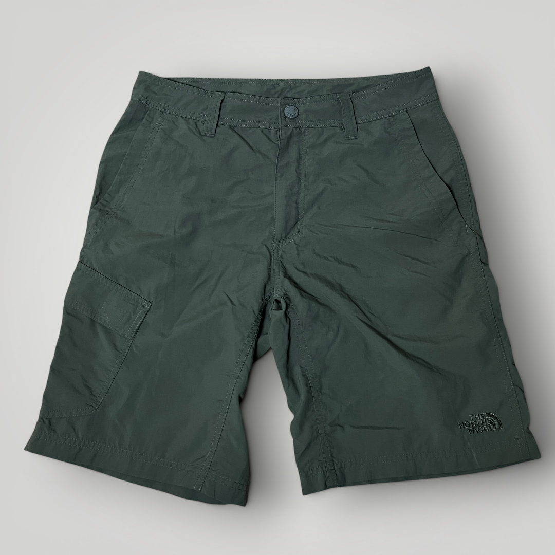 The North Face Shorts