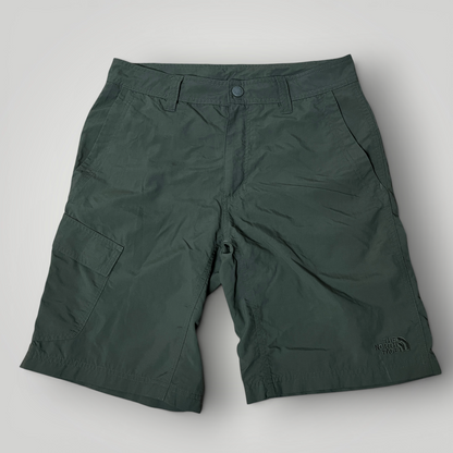 The North Face Shorts