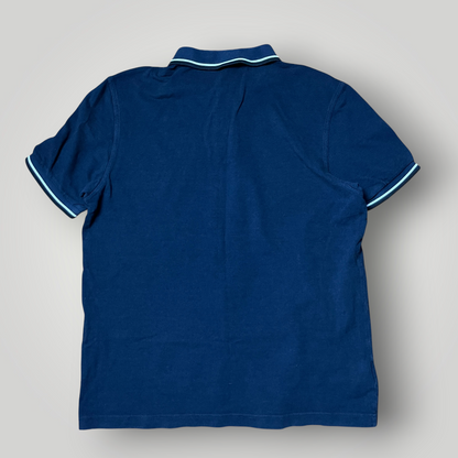 Fred Perry Polo T-Shirt