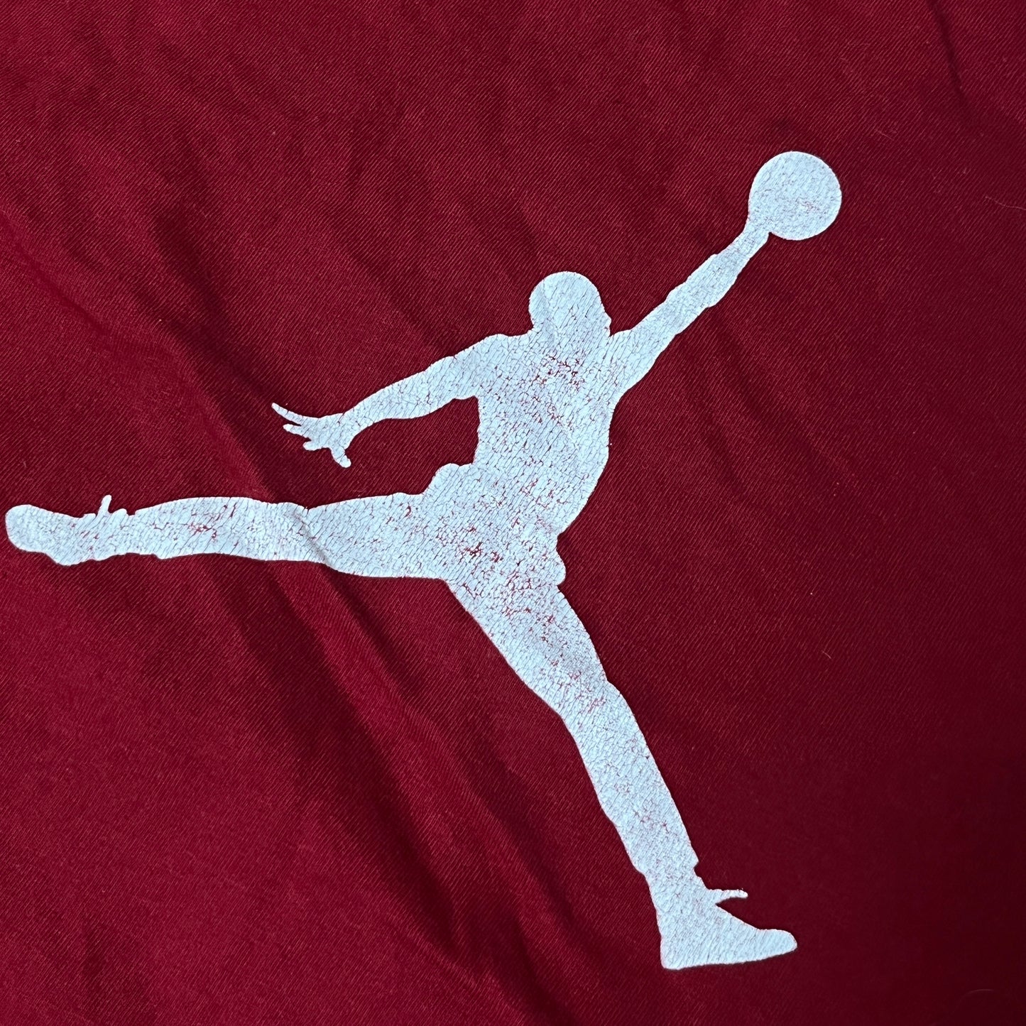 Jordan "AIR" T-Shirt (Replica)