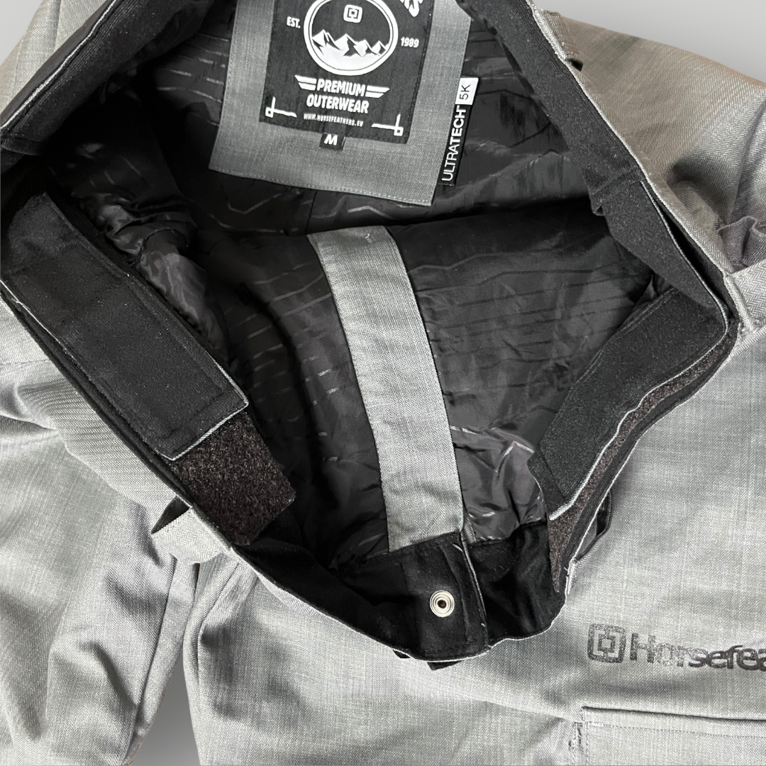 Horsefeathers Snowboard/Ski Ultratech Cargo Pants