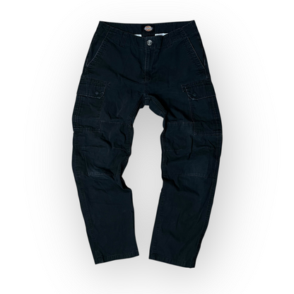 Dickies Faded Cargo Skater Pants