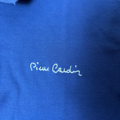 Piere Cardin Polo T-Shirt