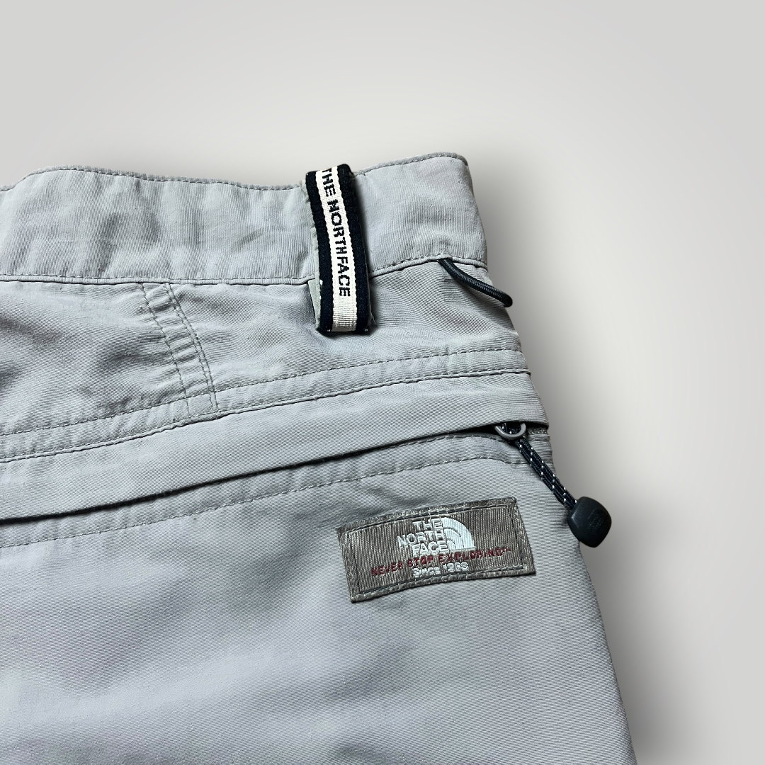 The North Face 2 in 1 Convertible Pants
