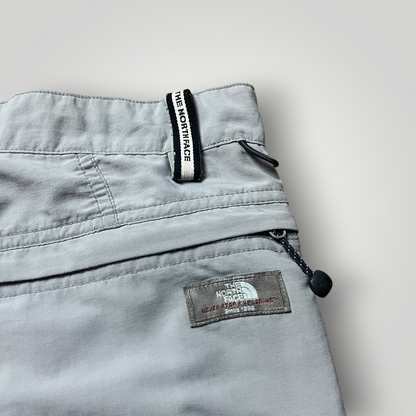 The North Face 2 in 1 Convertible Pants