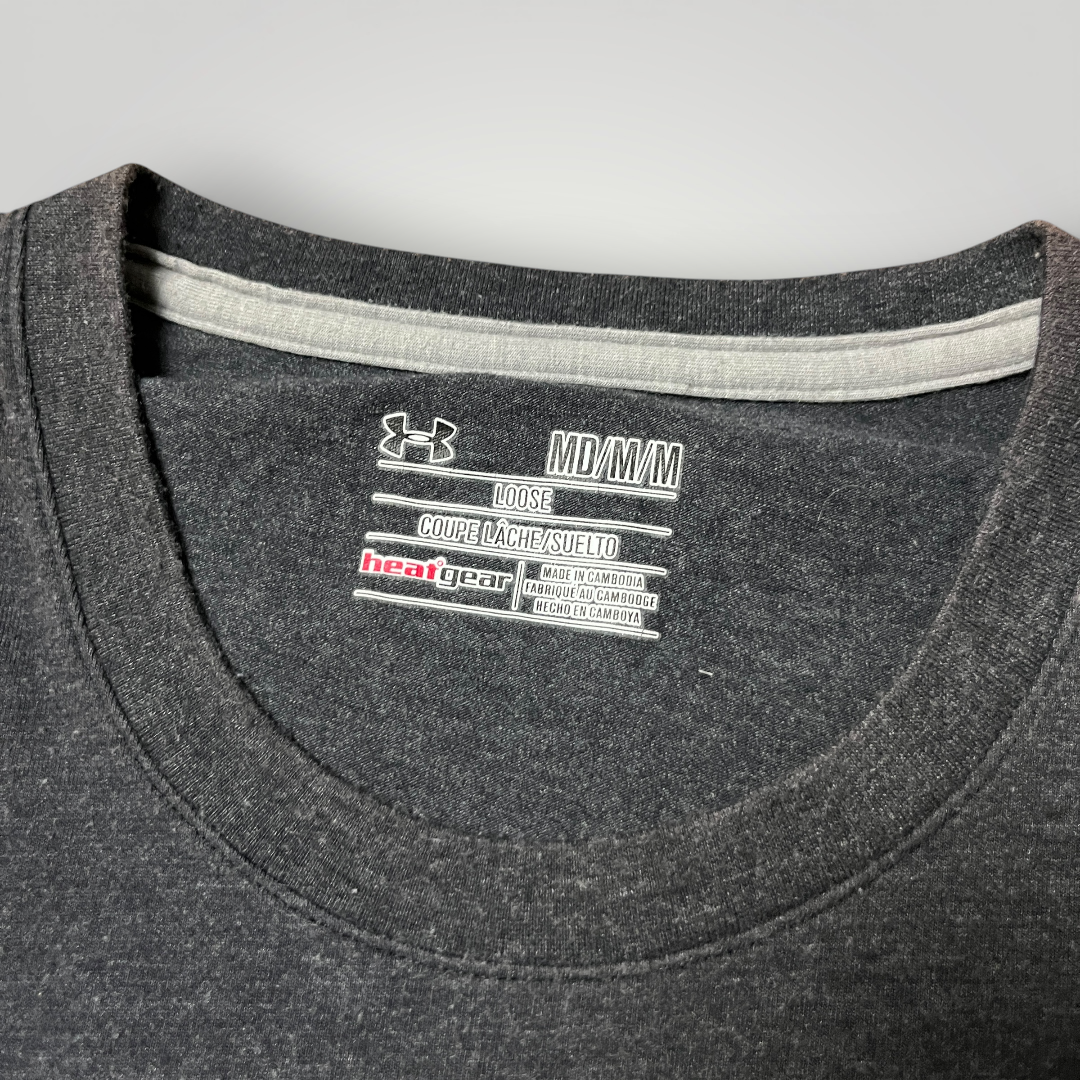 Under Armour T-Shirt