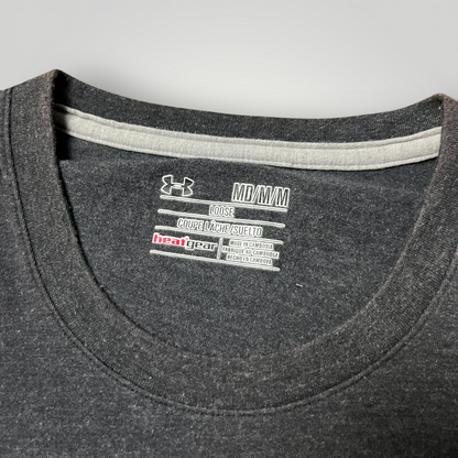 Under Armour T-Shirt