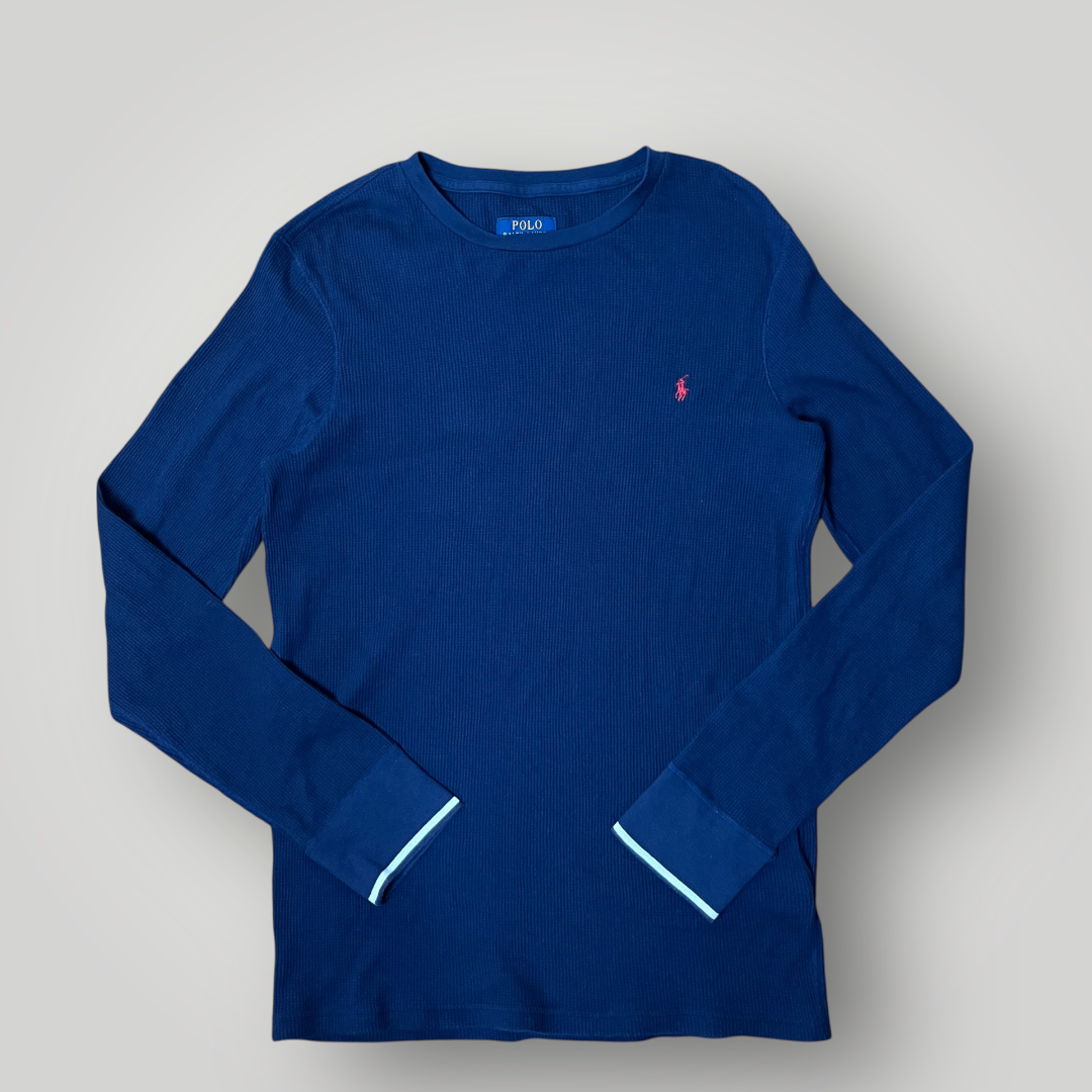 Polo Ralph Lauren Long Sleeve Shirt