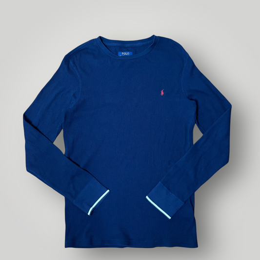 Polo Ralph Lauren Long Sleeve Shirt