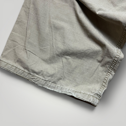 Carhartt Vintage 2000's "Cargo Pant" Y2K Baggy Skater Hip-Hop Pants