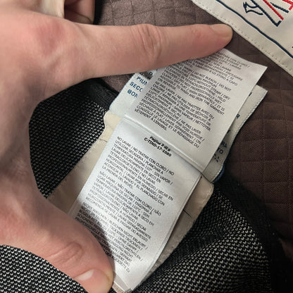 Moncler "MAGLIA TRICOT CARDIGAN" Jacket