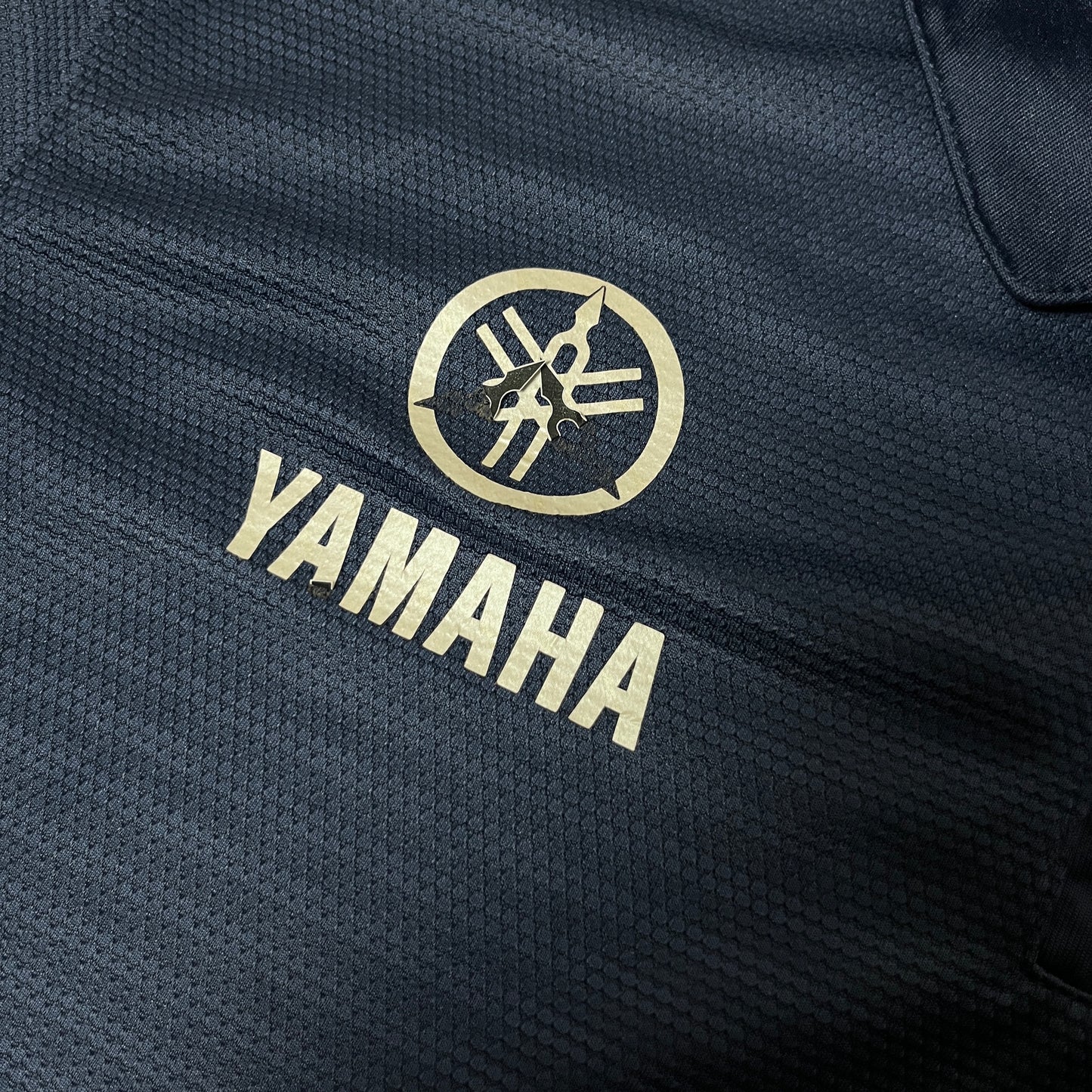 Buriram Home 2016/2017 Football Jersey T-Shirt