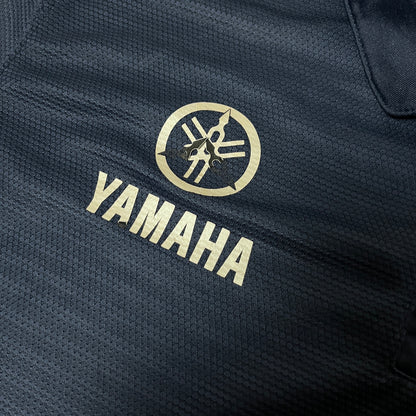 Buriram Home 2016/2017 Football Jersey T-Shirt