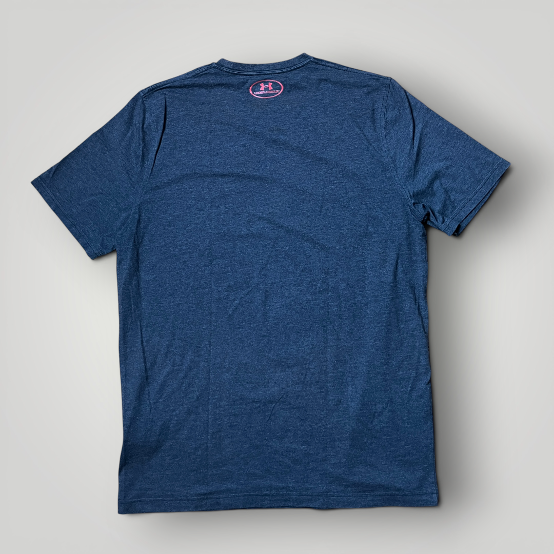 Under Armour T-Shirt