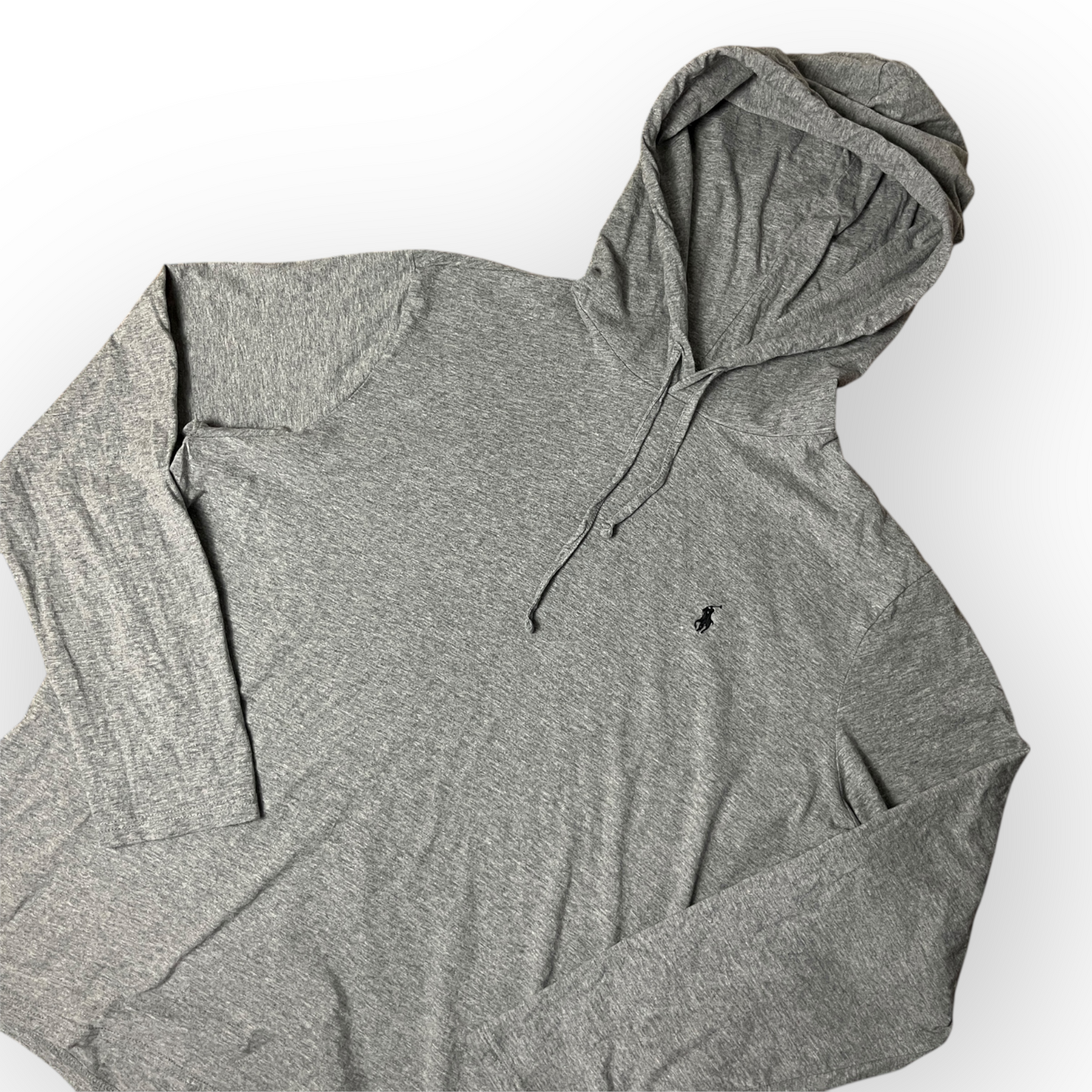 Polo Ralph Lauren Hoodie