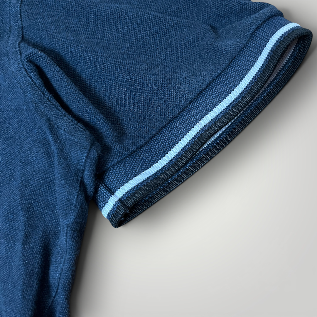 Fred Perry Polo T-Shirt