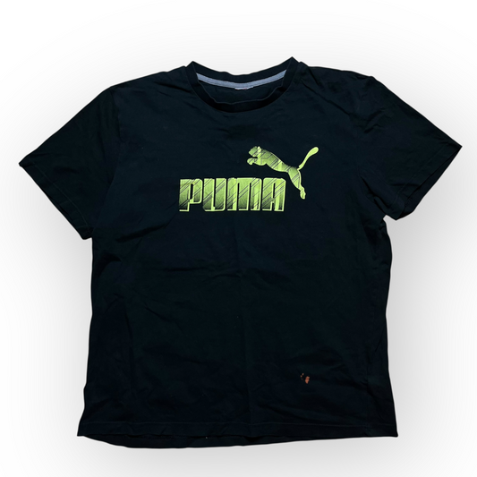 Puma T-Shirt
