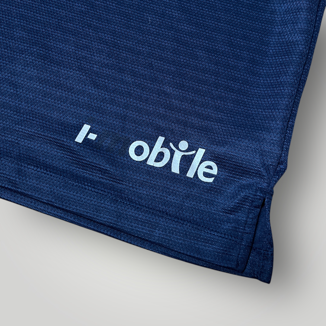 Buriram Home 2016/2017 Football Jersey T-Shirt