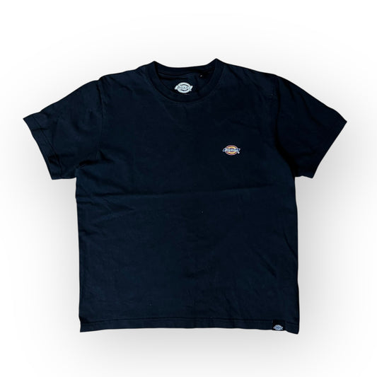 Dickies T-Shirt