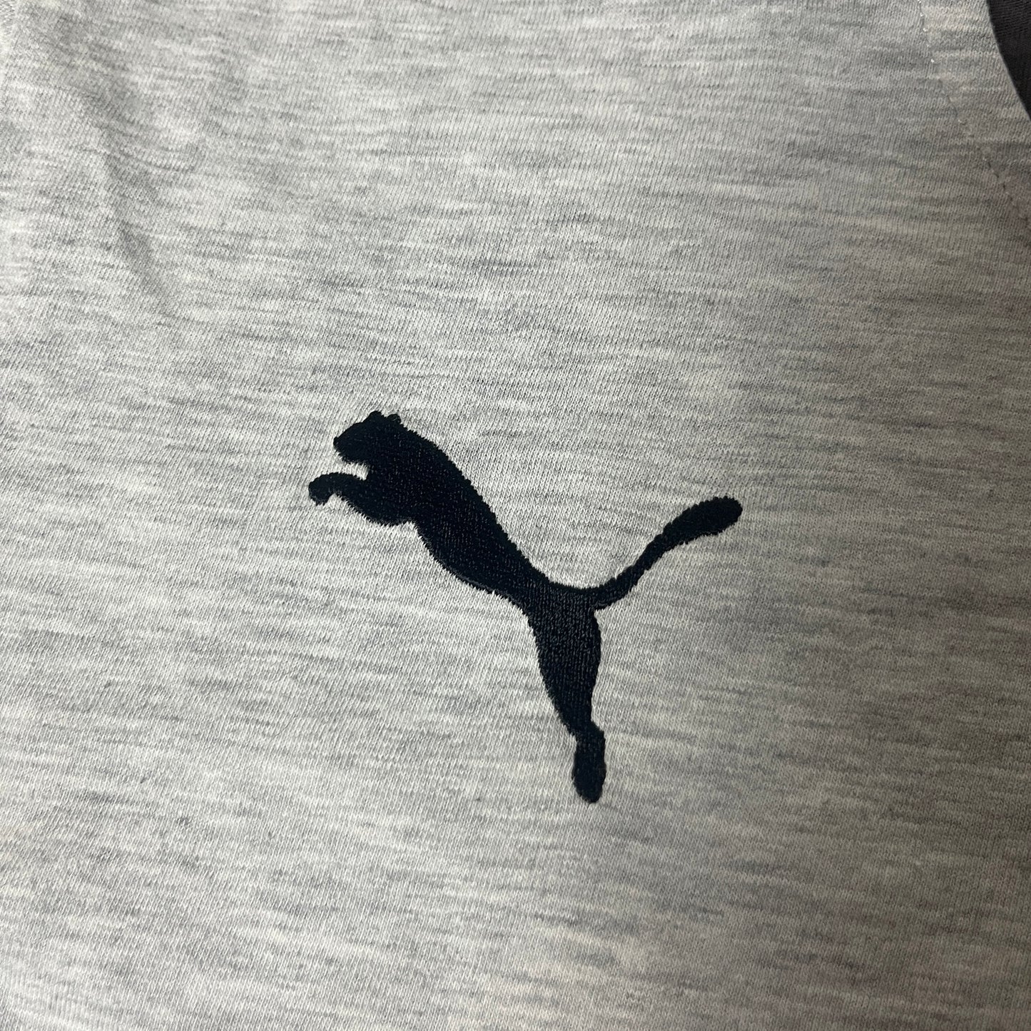 Puma Barnsley The Tykes Training Football Jersey T-Shirt